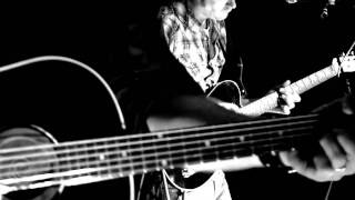 Grey Sky Eyes - Carbon Leaf