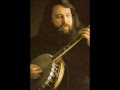 The Dubliners ~ Three Score and Ten