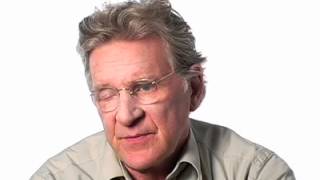 Robert Thurman: What Lessons Did You Impart to Your Children?