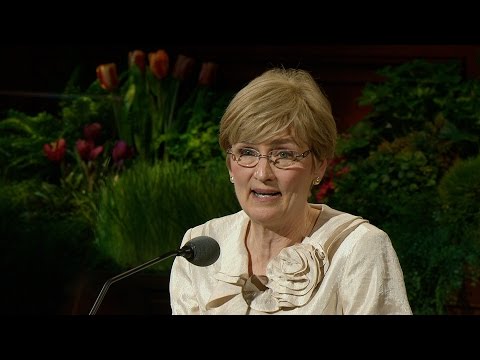 Filling Our Homes with Light and Truth