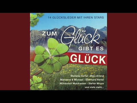Nimm Das Glück - Marianne & Michael