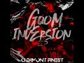 Clermont Finest - Bass Bass (feat. DJ Pepe x KwaH[NSG])