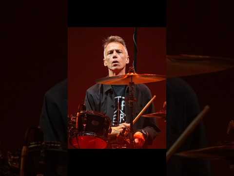 Est-ce pour cela que Matt Cameron a quitté Pearl Jam après 27 ans ?