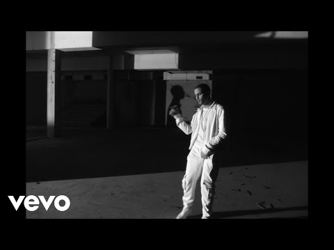 download lagu mp3 mp4 Col3trane, download lagu Col3trane gratis, unduh video klip Col3trane