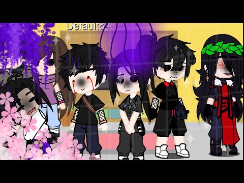 🔥🥀uchihas reagindo ao Rap do Naruto🔥🥀(𝙚𝙪 𝙨𝙖𝙘𝙧𝙞𝙛𝙞́𝙘𝙞𝙤 𝙢𝙞𝙣𝙝𝙖 𝙫𝙞𝙙𝙖)