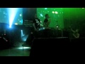 Zeds Dead ~ Katy Perry E-T (Noisia Remix) 