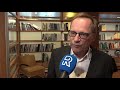 Rotterdam nam grote financiële risico's bij Warmtebedrijf