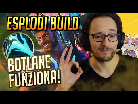 RIPROVO AKSHAN MA ADC