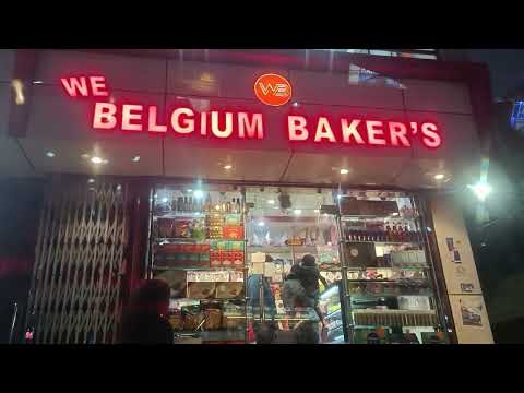 birthday cake|| Surprise|| tasty cake ||