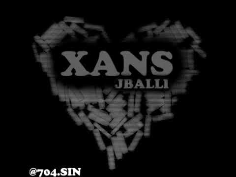 Video thumbnail for Xanz