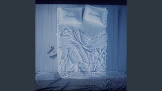 Modern Romance Music Video