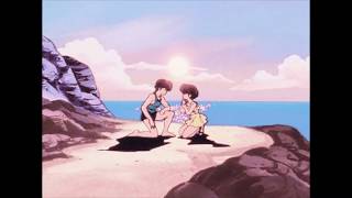 beyoncé ~ die with you {s l o w e d + reverb}