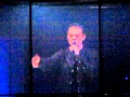 Tiziano Ferro - L'amore è una cosa semplice live ...