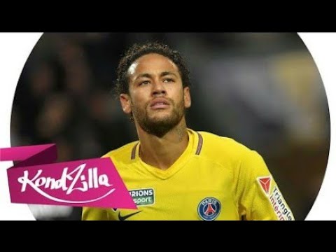 Neymar Jr. Cheio de novinha (MC lan,MC nando dk,MC W1)