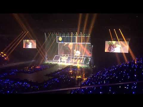 2018 WINNER TOUR EVERYWHERE IN MANILA