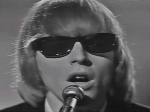 NEW * Heart Full Of Soul - The Yardbirds {Stereo} 1965