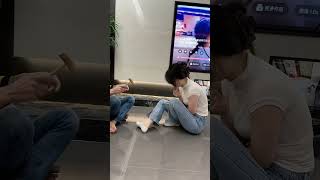 Download lagu Batu-Gunting-Kertas. Lain kali aku nggak mau main game ini. Terlalu masam. mp3 Download lagu Batu-Gunting-Kertas. Lain kali aku nggak mau main game ini. Terlalu masam. mp3