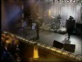 Dr Feelgood   Down At The Doctors /  Come Over Here  1987