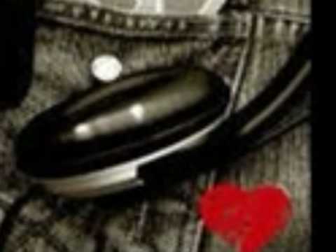 J.J. Cale *Devil in Disguise*