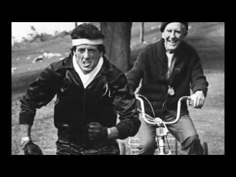 DzięGLo - Ostatni Gong