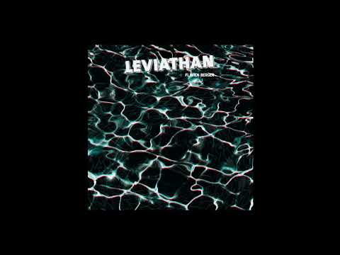 Flavien Berger - Léviathan (Full Album)