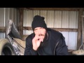 Gotta Give Credit Where Credit Is Due But Adam Cole