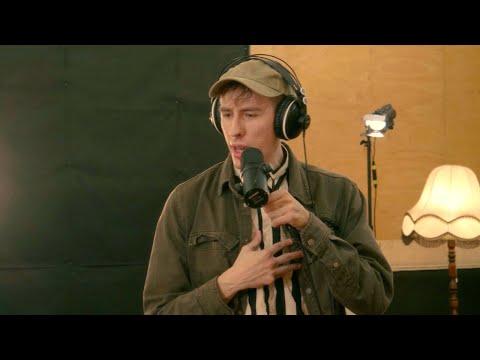 dezydery - Dzisiaj Nie Zmrużę Oka (akustycznie)