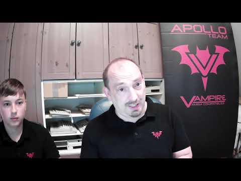 Amiga Home schooling : Understand how the Amiga work