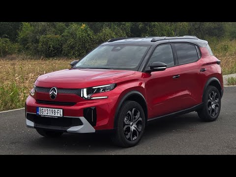 Mobil Auto TV 02  emisija – Januar 2026