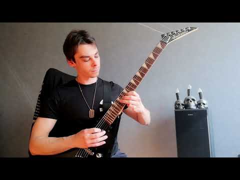 Sixto Sounds   The Passing of the Blue Crown cover