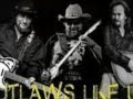 I Know About Me, Don't Know About You by Waylon Jennings with Travis Tritt