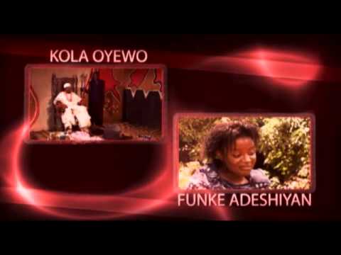 ADAYEBA OTE MOIVE PROMO