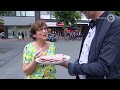 Even geen Zwarte Cross of het corso, maar dé lekkernij van Lichtenvoorde! Ken jij het? - Het Lekke…