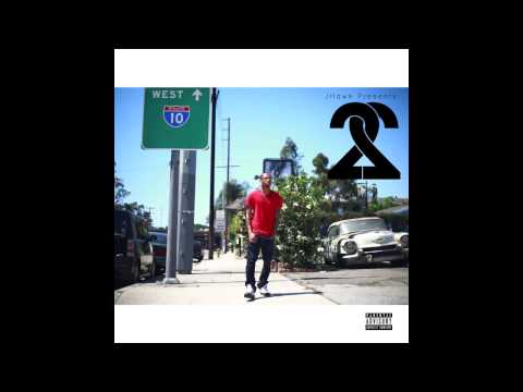 JHawk Productions-Hella Coppin Stackz (feat. B6 & TH1ZZ)