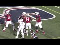 College Highlight Cortrelle Simpson UofRichmond