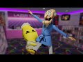 Ree Kid Vs Herbert