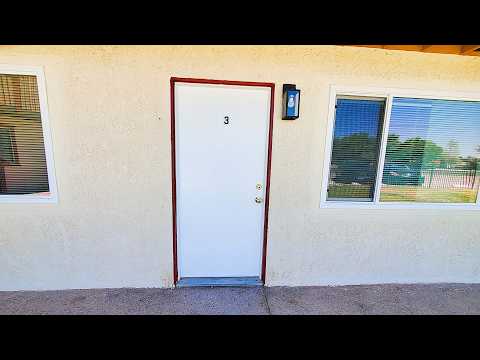 398 Cattlecall Dr. - Video 2 of 2
