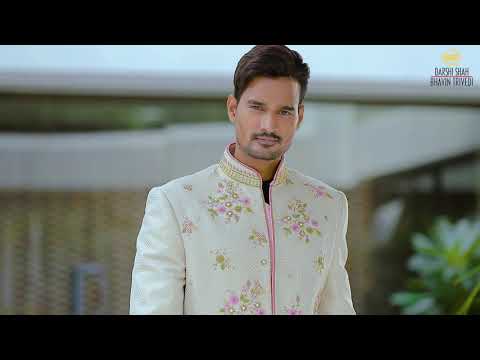 Bridal Wedding Dress Store portfolio by Darshi Shah Bhavin Trivedi in Ahmedabad - Photo 2 Bridal Wedding Dress Store portfolio by Darshi Shah Bhavin Trivedi in Ahmedabad - Photo 2