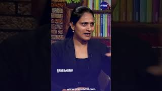 रवि लामिछाने कस्तो पात्र हुन्?