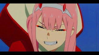 prxz - love is more depressing than depression