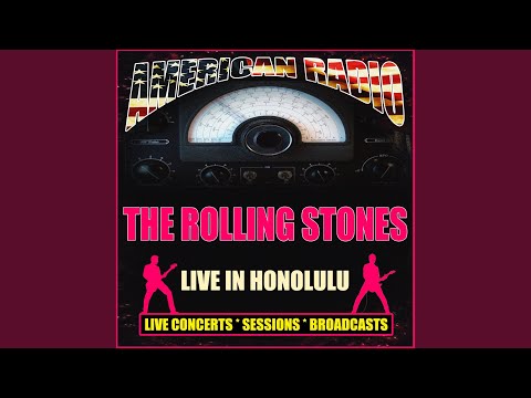 Mother's Little Helper