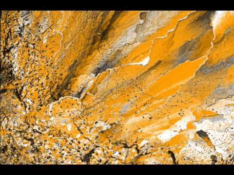 [Hard Tek #95] Paroxyste - Flow // Son de teuf