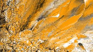 [Hard Tek #95] Paroxyste - Flow // Son de teuf