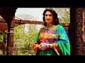 Naghma Zama Afghanistana