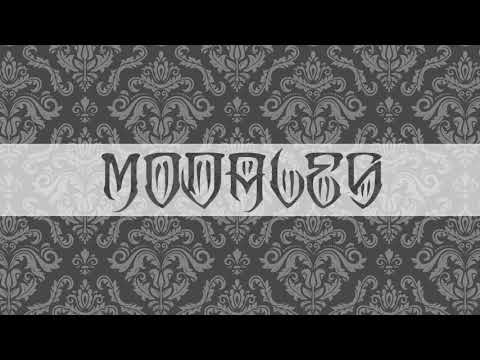 idok035 - Modales