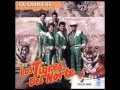 La oferta  - Los Tigres del Norte