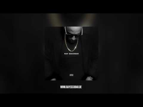 Ray Escobar - Luxus (FREETRACK)