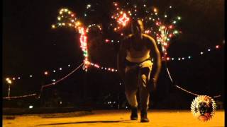 Things change Freestyle - Aytee x Da Real (Things change - Omen ft J.cole)