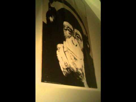 the no-sync mix(part 1/2)