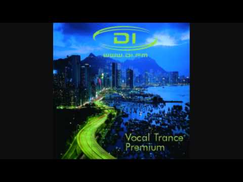 These Dreams Techno Version